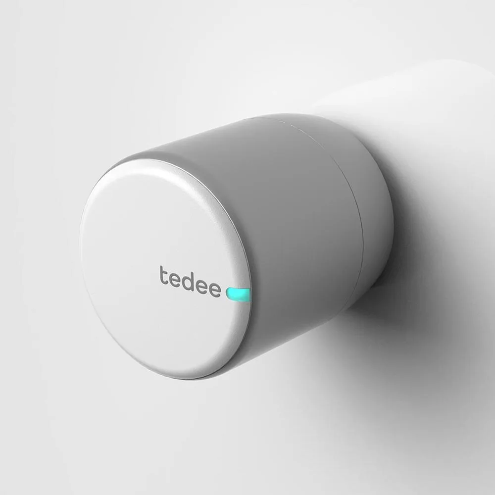 tedee
