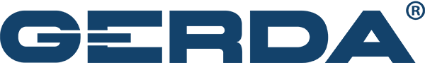 gerda-logo
