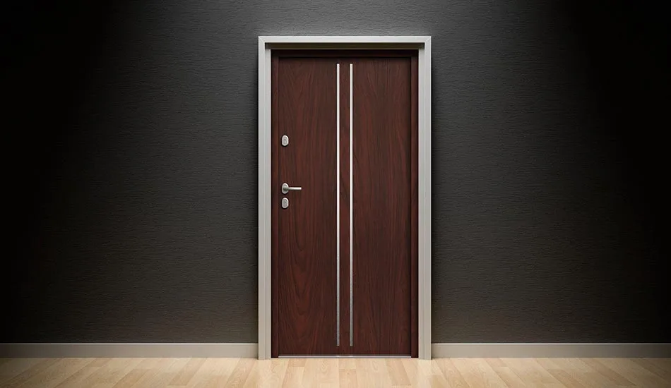 drzwi-do-mieszkan