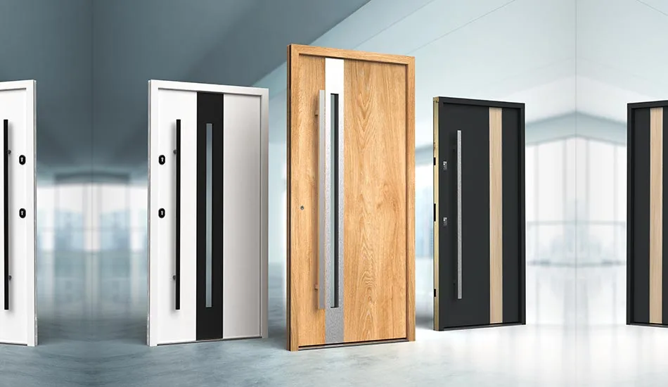 drzwi-do-mieszkan