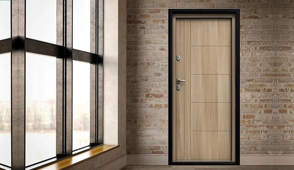 drzwi-do-mieszkan